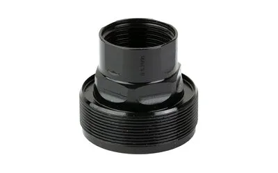 Daawv201_1.Webp Dead air wlvrn thrd insrt 24mm rh - image 1