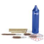 dac compact univ pistol alum handle