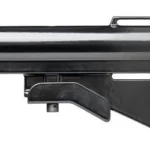 DBST ESS RETRO ALM CAR STOCK BLK