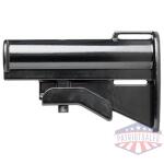 DBST ESS RETRO ALM CAR STOCK BLK