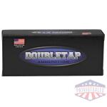 DBLTAP 223REM 62GR SCHP 20/1000