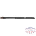 DD BBL 556 16" M4 CAR