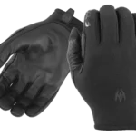 Lightweight Patrol Gloves
