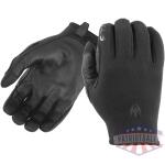 Lightweight Patrol Gloves