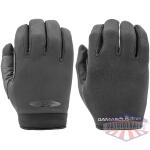 All-Weather Combo Pack