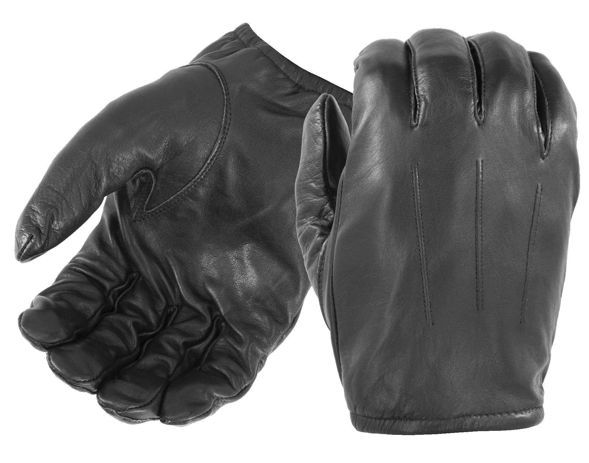 Dm-Dfk300Sm Frisker k leather gloves - image 1
