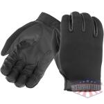 Stealth X Unlined Neoprene Gloves