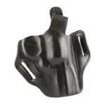 DESANTIS SCBRD SW L FM 3" RH BLK