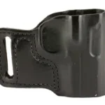 DESANTIS E-GAT 1911 RH BLK