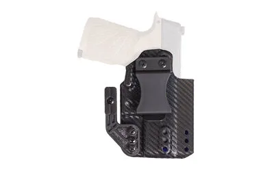 Dsg213Ka1Lz0_1 Desantis prsdr iwb fits glk 19 rh bk - image 1