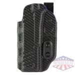 DESANTIS SLIM-TUK G17/19 AMBI CF