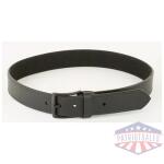 DESANTIS ECONO BELT SIZE 38 BLK