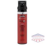 First Defense .2% MK-4 Stream OC Aerosol