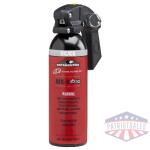 First Defense OC/CS MK-9 Stream Aerosol