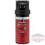 First Defense .2% MK-2 Stream OC Aerosol