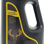 SCENT THIEF LAUNDRY DETERGENT - 32OZ