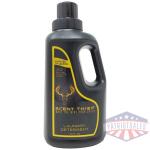 SCENT THIEF LAUNDRY DETERGENT - 32OZ