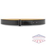 1-1/2"" Hook Garrison Belt