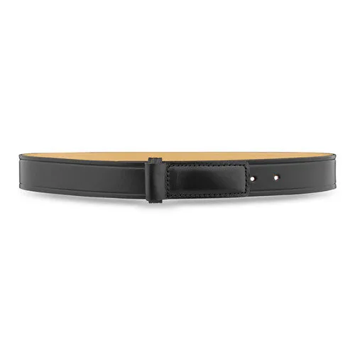 Dty-1211-48 1-1/2"" hook garrison belt - image 1