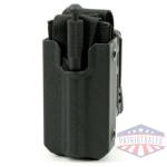 Slick Front RIGID TQ Case for SOFTT/SOFTT-W