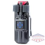 RIGID TQ Case for C-A-T Gen 7