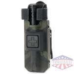 RIGID TQ Case for C-A-T Gen 7