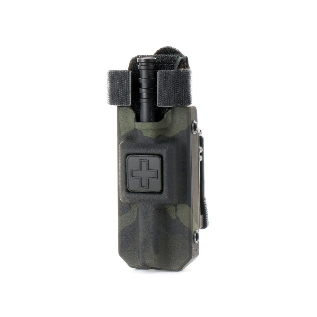 E10-3021B-Mtb Rigid tq case for c-a-t gen 7 - image 1