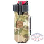 RIGID TQ Case for C-A-T Gen 7