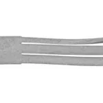 ED BROWN 1911 SEAR SPRING