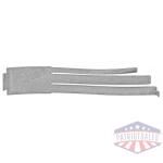 ed brown 1911 sear spring