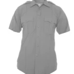 CX360 Mens Short Sleeve