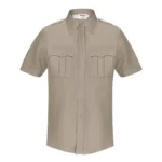 DutyMaxx Short Sleeve Shirt