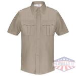 DutyMaxx Short Sleeve Shirt