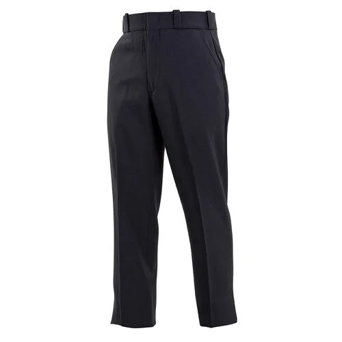 Elb-E1360Rn-38 Wool blend class a dress pants - image 1