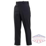 Wool Blend Class A Dress Pants