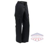 Tek3 EMT Pants