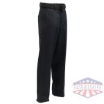 TexTrop2 4-Pocket Pants