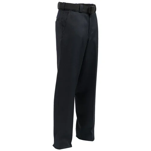 Elb-E314Rn-30 Textrop2 4-pocket pants - image 1