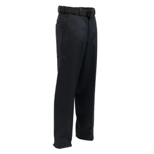 Elb-E394R-42 Textrop2 hidden cargo pants - image 1