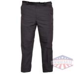 Reflex Hidden Cargo Pants