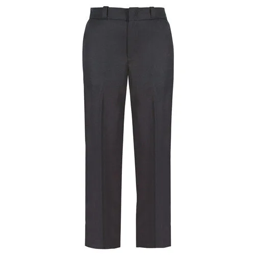 Women's TexTrop2 4-Pocket Pants