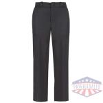 Women's TexTrop2 4-Pocket Pants