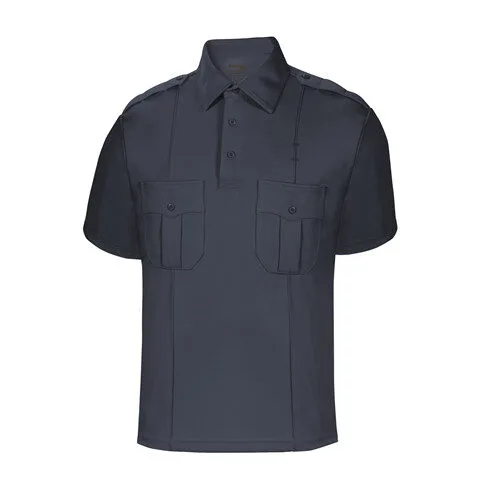Elb-K5104-M Ufx ss uniform polo - image 1