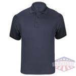 Ufx SS Tactical Polo