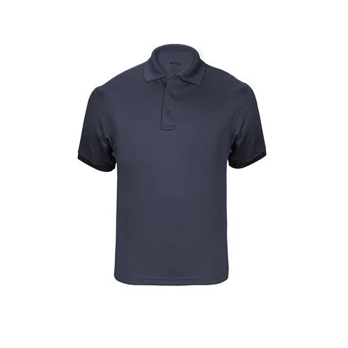 Elb-K5134-3Xl Ufx ss tactical polo - image 1