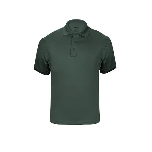 Elb-K5137-2Xl Ufx ss tactical polo - image 1