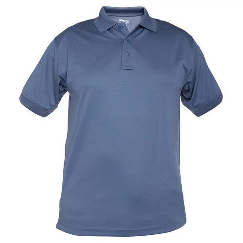 Elb-K5139-3Xl Ufx ss tactical polo - image 1