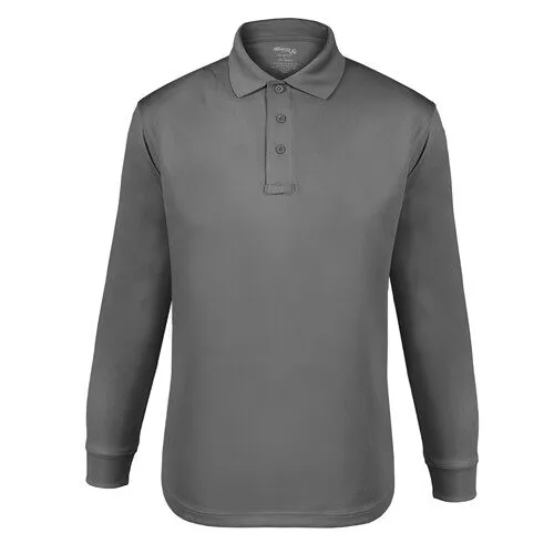 Elb-K5148-M.webp Ufx ls tactical polo - image 1