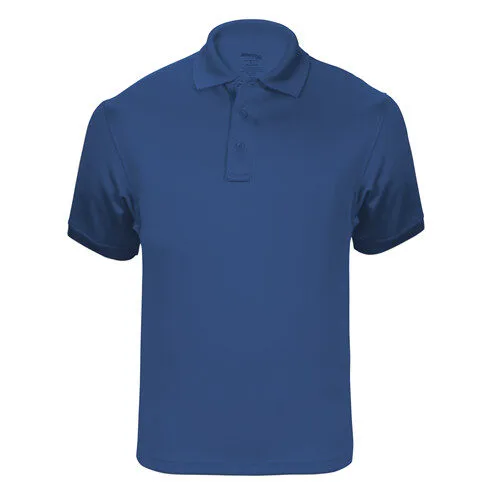 Elb-K5152-2Xl Ufx ss tactical polo - image 1
