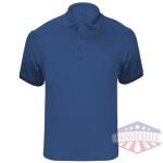 Ufx SS Tactical Polo